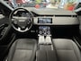 Land Rover Range Rover Evoque 2.0 P200 AWD R-DYNAMIC S NM TYPE PANORAMADAK NW LM 21 VELGENSET  NAVIGATIE CRUISE CONTROL CLIMATE CONTROL BLUETOOTH TELEFOON APPLE CARPLAY/ANDROID RIJSTROOKSENSOREN PDC Brgl