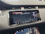 Land Rover Range Rover Evoque 2.0 P200 AWD R-DYNAMIC S NM TYPE PANORAMADAK NW LM 21 VELGENSET  NAVIGATIE CRUISE CONTROL CLIMATE CONTROL BLUETOOTH TELEFOON APPLE CARPLAY/ANDROID RIJSTROOKSENSOREN PDC Brgl