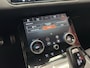 Land Rover Range Rover Evoque 2.0 P200 AWD R-DYNAMIC S NM TYPE PANORAMADAK NW LM 21 VELGENSET  NAVIGATIE CRUISE CONTROL CLIMATE CONTROL BLUETOOTH TELEFOON APPLE CARPLAY/ANDROID RIJSTROOKSENSOREN PDC Brgl
