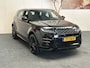 Land Rover Range Rover Evoque 2.0 P200 AWD R-DYNAMIC S NM TYPE PANORAMADAK NW LM 21 VELGENSET  NAVIGATIE CRUISE CONTROL CLIMATE CONTROL BLUETOOTH TELEFOON APPLE CARPLAY/ANDROID RIJSTROOKSENSOREN PDC Brgl