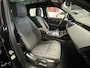 Land Rover Range Rover Evoque 2.0 P200 AWD R-DYNAMIC S NM TYPE PANORAMADAK NW LM 21 VELGENSET  NAVIGATIE CRUISE CONTROL CLIMATE CONTROL BLUETOOTH TELEFOON APPLE CARPLAY/ANDROID RIJSTROOKSENSOREN PDC Brgl