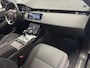 Land Rover Range Rover Evoque 2.0 P200 AWD R-DYNAMIC S NM TYPE PANORAMADAK NW LM 21 VELGENSET  NAVIGATIE CRUISE CONTROL CLIMATE CONTROL BLUETOOTH TELEFOON APPLE CARPLAY/ANDROID RIJSTROOKSENSOREN PDC Brgl