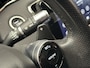 Land Rover Range Rover Evoque 2.0 P200 AWD R-DYNAMIC S NM TYPE PANORAMADAK NW LM 21 VELGENSET  NAVIGATIE CRUISE CONTROL CLIMATE CONTROL BLUETOOTH TELEFOON APPLE CARPLAY/ANDROID RIJSTROOKSENSOREN PDC Brgl
