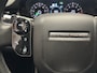 Land Rover Range Rover Evoque 2.0 P200 AWD R-DYNAMIC S NM TYPE PANORAMADAK NW LM 21 VELGENSET  NAVIGATIE CRUISE CONTROL CLIMATE CONTROL BLUETOOTH TELEFOON APPLE CARPLAY/ANDROID RIJSTROOKSENSOREN PDC Brgl