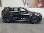 Land Rover Range Rover Evoque 2.0 P200 AWD R-DYNAMIC S NM TYPE PANORAMADAK NW LM 21 VELGENSET  NAVIGATIE CRUISE CONTROL CLIMATE CONTROL BLUETOOTH TELEFOON APPLE CARPLAY/ANDROID RIJSTROOKSENSOREN PDC Brgl