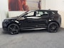 Land Rover Range Rover Evoque 2.0 P200 AWD R-DYNAMIC S NM TYPE PANORAMADAK NW LM 21 VELGENSET  NAVIGATIE CRUISE CONTROL CLIMATE CONTROL BLUETOOTH TELEFOON APPLE CARPLAY/ANDROID RIJSTROOKSENSOREN PDC Brgl