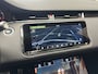 Land Rover Range Rover Evoque 2.0 P200 AWD R-DYNAMIC S NM TYPE PANORAMADAK NW LM 21 VELGENSET  NAVIGATIE CRUISE CONTROL CLIMATE CONTROL BLUETOOTH TELEFOON APPLE CARPLAY/ANDROID RIJSTROOKSENSOREN PDC Brgl