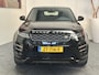 Land Rover Range Rover Evoque 2.0 P200 AWD R-DYNAMIC S NM TYPE PANORAMADAK NW LM 21 VELGENSET  NAVIGATIE CRUISE CONTROL CLIMATE CONTROL BLUETOOTH TELEFOON APPLE CARPLAY/ANDROID RIJSTROOKSENSOREN PDC Brgl