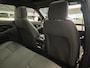 Land Rover Range Rover Evoque 2.0 P200 AWD R-DYNAMIC S NM TYPE PANORAMADAK NW LM 21 VELGENSET  NAVIGATIE CRUISE CONTROL CLIMATE CONTROL BLUETOOTH TELEFOON APPLE CARPLAY/ANDROID RIJSTROOKSENSOREN PDC Brgl