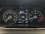 Land Rover Range Rover Evoque 2.0 P200 AWD R-DYNAMIC S NM TYPE PANORAMADAK NW LM 21 VELGENSET  NAVIGATIE CRUISE CONTROL CLIMATE CONTROL BLUETOOTH TELEFOON APPLE CARPLAY/ANDROID RIJSTROOKSENSOREN PDC Brgl
