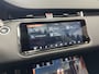 Land Rover Range Rover Evoque 2.0 P200 AWD R-DYNAMIC S NM TYPE PANORAMADAK NW LM 21 VELGENSET  NAVIGATIE CRUISE CONTROL CLIMATE CONTROL BLUETOOTH TELEFOON APPLE CARPLAY/ANDROID RIJSTROOKSENSOREN PDC Brgl