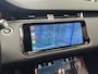 Land Rover Range Rover Evoque 2.0 P200 AWD R-DYNAMIC S NW TYPE NAVIGATIE PANORAMADAK CRUISE CONTROL CLIMATE CONTROL BLUETOOTH TELEFOON APPLE CARPLAY/ANDROID RIJSTROOKSENSOREN PDC ZEER MOOI !! Brgl