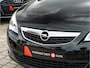 Opel Astra 1.4 Turbo Cosmo ORG NL NAVI CRUISE PDC 17 INCH LICHT METALEN VELGEN