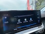 Peugeot 208 1.2 Turbo 100pk Allure | camera, 16 inch velgen, parkeersensoren , dab, navigatie, cruise, climate, i cockpit, apple, android. licht- en regen sensor