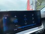 Peugeot 208 1.2 Turbo 100pk Allure | camera, 16 inch velgen, parkeersensoren , dab, navigatie, cruise, climate, i cockpit, apple, android. licht- en regen sensor