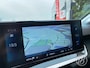 Peugeot 208 1.2 Turbo 100pk Allure | camera, 16 inch velgen, parkeersensoren , dab, navigatie, cruise, climate, i cockpit, apple, android. licht- en regen sensor