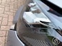 Peugeot 208 1.2 Turbo 100pk Allure | camera, 16 inch velgen, parkeersensoren , dab, navigatie, cruise, climate, i cockpit, apple, android. licht- en regen sensor