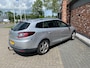 Renault Megane Estate 1.5 dCi Bose Panoramadak Turbo Defect!