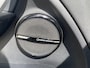 Renault Megane Estate 1.5 dCi Bose Panoramadak Turbo Defect!