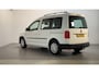 Volkswagen Caddy 1.0 TSI 102pk Comfortline 5p Navigatie Cruise Control Airco