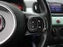 Fiat 500 0.9 TwinAir Turbo Young NAVIGATIE | AIRCO | BLUETOOTH | MULTIMEDIA SCHERM | 12 MAANDEN BOVAG GARANTIE |