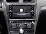 Volkswagen Golf 1.6 TDI CL BNS