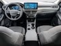 Ford Kuga 2.5 PHEV Titanium | Achteruitrijcamera | Bandenspanningscontrolesysteem | Connected services