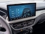 Ford Kuga 2.5 PHEV Titanium | Achteruitrijcamera | Bandenspanningscontrolesysteem | Connected services