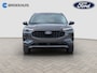 Ford Kuga 2.5 PHEV Titanium | Achteruitrijcamera | Bandenspanningscontrolesysteem | Connected services