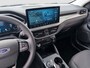 Ford Kuga 2.5 PHEV Titanium | Achteruitrijcamera | Bandenspanningscontrolesysteem | Connected services