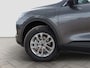 Ford Kuga 2.5 PHEV Titanium | Achteruitrijcamera | Bandenspanningscontrolesysteem | Connected services