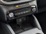 Ford Kuga 2.5 PHEV Titanium | Achteruitrijcamera | Bandenspanningscontrolesysteem | Connected services