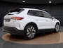 Skoda Elroq Sportline 150 kW / 204 PK
