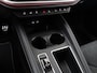Skoda Elroq Sportline 150 kW / 204 PK