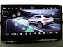 Skoda Elroq Sportline 150 kW / 204 PK