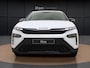 Skoda Elroq Sportline 150 kW / 204 PK
