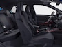 Skoda Fabia Monte Carlo 1.0 TSI 70 kW / 95 PK