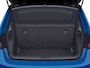 Skoda Fabia Monte Carlo 1.0 TSI 70 kW / 95 PK