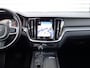 Volvo V60 2.0 T4 Automaat Business Pack Connect | Apple Carplay/Android Auto