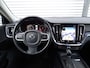 Volvo V60 2.0 T4 Automaat Business Pack Connect | Apple Carplay/Android Auto