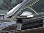 Volvo V40 1.6 T2 Momentum Stoelverwarming | Navi | Bluetooth