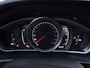 Volvo V40 1.6 T2 Momentum Stoelverwarming | Navi | Bluetooth