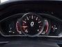 Volvo V40 1.6 T2 Momentum Stoelverwarming | Navi | Bluetooth