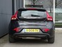 Volvo V40 1.6 T2 Momentum Stoelverwarming | Navi | Bluetooth