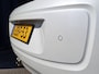 Volkswagen Up! 1.0 high up! BlueMotion 5-Deurs | Stoelverwarming | Navi | Bluetooth