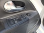Volkswagen Up! 1.0 high up! BlueMotion 5-Deurs | Stoelverwarming | Navi | Bluetooth