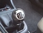 Volkswagen Up! 1.0 high up! BlueMotion 5-Deurs | Stoelverwarming | Navi | Bluetooth