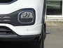 Volkswagen T-Cross 1.0 TSI Style R-Line | Executive | Digital Cockpit | LED | Camera