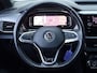 Volkswagen T-Cross 1.0 TSI Style R-Line | Executive | Digital Cockpit | LED | Camera