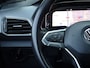 Volkswagen T-Cross 1.0 TSI Style R-Line | Executive | Digital Cockpit | LED | Camera